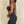 Cut Out Bandeau Bodycon Mini Dress - Dress - SmartBuyApparel
