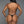 Dancing All Night Bodystocking - | SmartBuyApparel