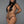 Dancing All Night Bodystocking - | SmartBuyApparel