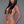 Dancing All Night Bodystocking - | SmartBuyApparel