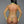 Dancing All Night Bodystocking - | SmartBuyApparel