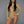 Dancing All Night Bodystocking - | SmartBuyApparel