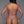 Dancing All Night Bodystocking - | SmartBuyApparel