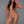 Dancing All Night Bodystocking - | SmartBuyApparel