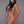 Dancing All Night Bodystocking - | SmartBuyApparel