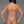 Dancing All Night Bodystocking - | SmartBuyApparel