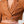 Diagonal Bralette With Cropped Blazer Jacket & Mini Skirt 3pcs Set - Type: Women's set - SmartBuyApparel