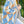 Diamonds Pattern Cardigan - Cardigan - SmartBuyApparel