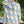 Diamonds Pattern Cardigan - Cardigan - SmartBuyApparel