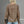 Dot V Neck Loose Fit Ruffle Long Sleeves Blouse - | SmartBuyApparel