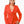 Double Breasted Blazer Jacket - Blazer - SmartBuyApparel