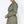 Double - breasted Notch Belted Coat - Women's coat - SmartBuyApparel