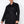 Double - breasted Notch Belted Coat - Women's coat - SmartBuyApparel