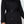 Double - breasted Notch Belted Coat - Women's coat - SmartBuyApparel