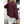 Double Breasted V - Neck Trench Long Sleeve Coat - Women's coat - SmartBuyApparel