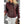 Double Breasted V - Neck Trench Long Sleeve Coat - Women's coat - SmartBuyApparel
