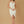Double Cut Strap Midi Dress - Dress - SmartBuyApparel