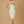 Double Cut Strap Midi Dress - Dress - SmartBuyApparel