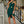 Double Cut Strap Midi Dress - Dress - SmartBuyApparel