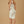 Double Cut Strap Midi Dress - Dress - SmartBuyApparel