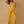 Double Flap Layer Strapless Jumpsuit - Jumpsuit - SmartBuyApparel