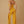 Double Flap Layer Strapless Jumpsuit - Jumpsuit - SmartBuyApparel