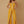 Double Flap Layer Strapless Jumpsuit - Jumpsuit - SmartBuyApparel