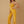 Double Flap Layer Strapless Jumpsuit - Jumpsuit - SmartBuyApparel