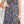 Double Strap Back Mini Dress - | SmartBuyApparel