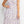 Double Strap Back Mini Dress - | SmartBuyApparel
