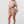 Double Zipper Long Sleeve Hooded Mini Dress - Dress - SmartBuyApparel
