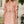 Drop Shoulder With Saist Tie Belted Dress - Dress - SmartBuyApparel