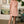 Drop Shoulder With Saist Tie Belted Dress - Dress - SmartBuyApparel