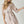 Drop Shoulder With Saist Tie Belted Dress - Dress - SmartBuyApparel