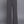 Elastic straight woven long pants - Women's Pants - SmartBuyApparel