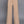 Elastic straight woven long pants - Women's Pants - SmartBuyApparel