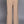 Elastic straight woven long pants - Women's Pants - SmartBuyApparel