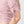 Elbow Sleeve Smocked Ruched Woven Top - Women's top - SmartBuyApparel
