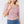 Elbow Sleeve Smocked Ruched Woven Top - Women's top - SmartBuyApparel
