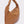 Elegance Woven Tote Bag - | SmartBuyApparel