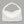 Elegance Woven Tote Bag - | SmartBuyApparel