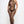 Ellena Bodystocking - | SmartBuyApparel