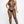 Ellena Bodystocking - | SmartBuyApparel