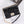 Embossed Enamel Flap Crossbody Clutch - | SmartBuyApparel
