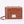 Embossed Enamel Flap Crossbody Clutch - | SmartBuyApparel
