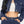 Embroidered cropped shirt set - Set - SmartBuyApparel