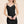Eyelet Mini Dress - Dress - SmartBuyApparel
