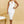 Eyelet With Stud Detailed Fashion Dress - Dress - SmartBuyApparel