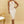 Eyelet With Stud Detailed Fashion Dress - Dress - SmartBuyApparel