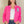 Ezwear Letter Patched Crop Varsity Jacket - Outerwear - SmartBuyApparel
